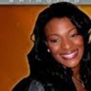 Meet your Posher, Shavonne